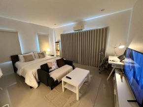 White Haven Homestay for Ladies, Families, and Couples